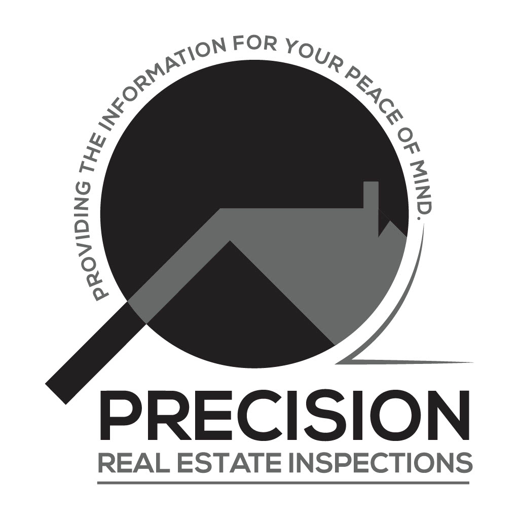 Precision Real Estate Inspections